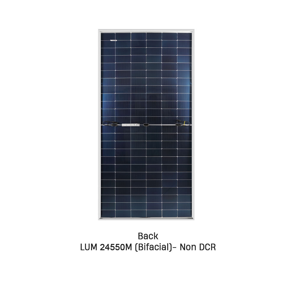 Product Image | Luminous